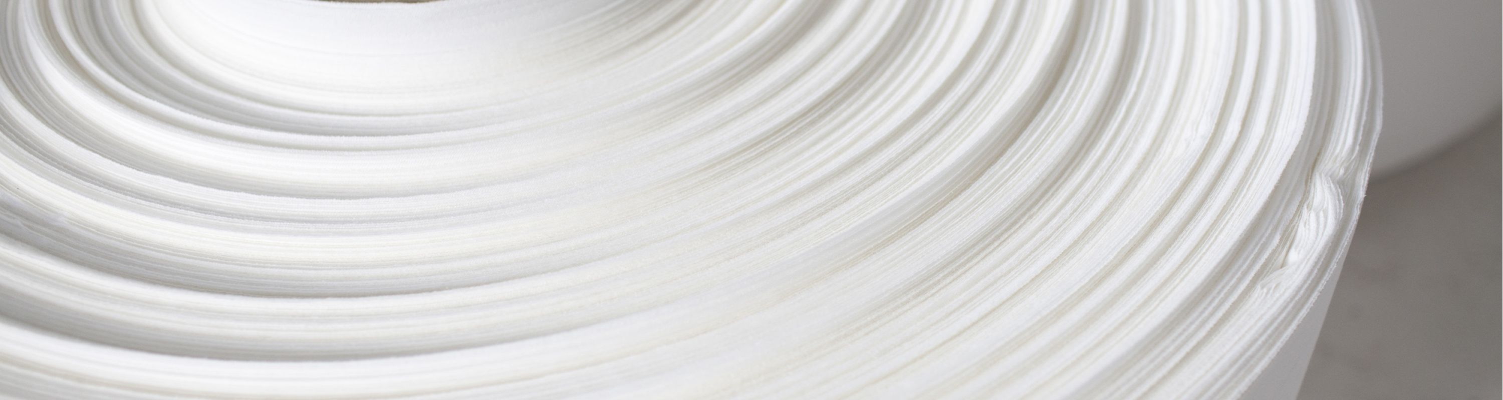 montaggi industriali ed elettrici settore tissue